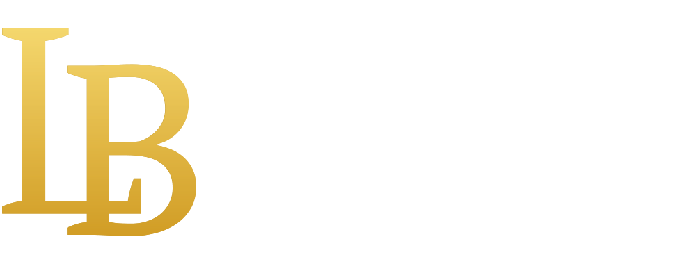 Ladies Best Fitness | Österreichs modernster Fitnessclub für Ladies